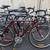Bike Sale Saturday10/4 Sunday10/5 road hybrid single spd 3 thumbnail