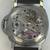 Panerai Luminor Marina - PAM 00111 6 thumbnail