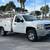 2013 CHEVY SILVERADO 2500HD ROYAL UTILITY BED CLEAN TITLE LIKE NEW 1 thumbnail