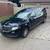 2013 lincoln mkt hearse 2 thumbnail