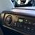 2017 Toyota Sequoia Limited 4WD 1 owner/Clean title 10 thumbnail