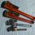 Plumbing Tools 1 thumbnail