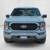 2023 Ford F-150 F150 Truck XL Crew Cab 2 thumbnail