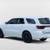 2018 Dodge Durango AWD All Wheel Drive R/T SUV 7 thumbnail