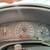 2000 Chevy Cavalier 77k miles 7 thumbnail