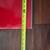 Pottery Barn Kids Train/play table top with Road Design 31.5” x47” 14 thumbnail