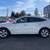 2010 Honda Accord Crosstour EX L AWD 4dr Crossover 3 thumbnail