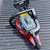 Homelite ChainSaw 18" UT 10773A 2 thumbnail