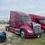 OTR CDL Equiptment Operator wanted 1 thumbnail