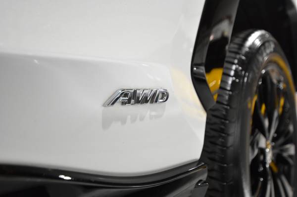 2023 Toyota RAV4 Hybrid XSE AWD (Natl) - $37,957 (QUALITY CARS AT AFFORDABLE PRICES!!!)63624833778563124