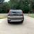 2016 Honda CRV 7 thumbnail