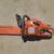 Husqvarna 435 Chainsaw 1 thumbnail