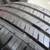 TWO KUMHO SOLUS TA31 205/55/17 TIRES 11 thumbnail