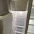 Used Kitchen Appliance Set 4 thumbnail