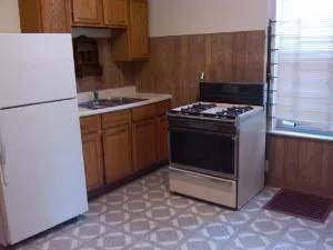 $115,000 / 3br - 1012ft2 - HOUSE FOR SALE (Roseland)63918414039426122
