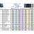 🔴 KITCHEN CABINET SALE! SAVE UP TO 70%! FINANCING AVAILABLE!! 21 thumbnail