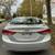 2012 Hyundai Elantra 5 thumbnail