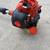 Echo SRM-225 straight shaft Weedwhacker 6 thumbnail