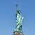 EXPERIENCED TAX PREPARER 8 thumbnail