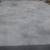 Concrete, resurfacing, epoxy, flooring, custom patterns 11 thumbnail