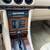 1979 Mercedes Benz 450SL 13 thumbnail