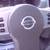 2015 Nissan Frontier SV Crew Cab 5AT 4WD 9 thumbnail