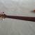 Ibanez Premium SR1605 Burl poplar bass guitar. 5 thumbnail