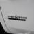 2022 Chevrolet Chevy Silverado 2500HD LTZ 19 thumbnail