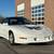 1995 Pontiac Firebird Trans Am SKU:AA1134 Convertible 1 thumbnail