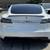 2018 Tesla Model S AWD All Wheel Drive Electric 75D Sedan 5 thumbnail