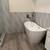 TILE INSTALLER AVAILABLE  SHOWERS  702 857-1509 6 thumbnail