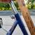 Vintage RARE Nordic Track Quality Fitness Bike, Collectable! 14 thumbnail