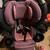 Car seat 360 used like 5 times just don’t like 2 thumbnail