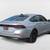 2025 Honda Accord Sedan Certified SE Sedan 2 thumbnail