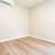 Modern 1BR/2BR with SS Kitchen, Central A/C & Rooftop Views 13 thumbnail