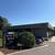 Great office space in Centennial 6901 S Yosemite 2 thumbnail