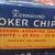 Vintage poker game chips 2 thumbnail