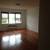 Newer 3 bedrooms 2 bathroom Apartment for rent by owner 5 thumbnail