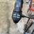 Trek 1000 SL Road Bike 56 cm 4 thumbnail