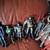 All action figures some older all $5 each 5 thumbnail