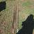 Free metal fence posts or scrap metal 2 thumbnail