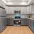 SFH (3 Bed / 4 Bath) 3 thumbnail