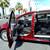 2019 Chrysler Pacifica Touring L 4dr Mini Van 12 thumbnail