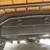 1949 5 Window Chevy 3100 18 thumbnail