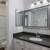 1 Bedroom + DEN in Palms/Westside, Fitness Center, Basketball Court 6 thumbnail