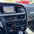 2014 AUDI S5 3.0T V6 QUATTRO PREMIUM CONVERTIBLE ** REALLY LOW MILES  15 thumbnail