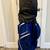 New Wilson Profile Cart Golf Bag 2 thumbnail