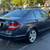 2011 Mercedes C300 C 300 🙏 4WD 4Matic All Wheel Drive 🙏 64,716 MILES 5 thumbnail