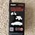 New Car battery charger Energizer 3 thumbnail
