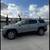 GMC ARCADIA 2021 6 thumbnail